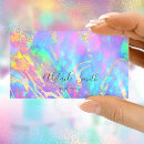 Search for hairdresser business cards Beauty salon