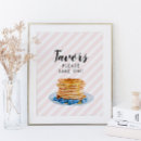 Search for favor table sign posters Watercolor