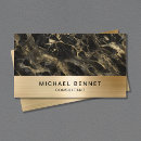 Search for finances Gold