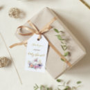 Search for pumpkin baby shower gift tags Girl