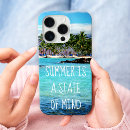 Search for summer sky iphone cases Photography