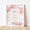 Search for sakura posters Elegant