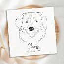 Search for golden retriever weddings Pet