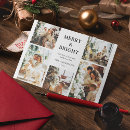 Search for keepsake christmas cards Create your own