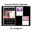 Search for baby photo calendars Elegant