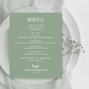 Search for dinner reception Simple
