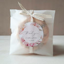 Search for sakura cherry blossom stickers Elegant