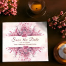 Search for japanese stationery paper Floral