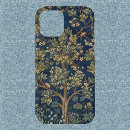 Search for tree of life gifts Nature