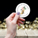 Search for high heel stickers Elegant