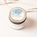 Search for jan dec stickers Elegant