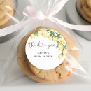 Search for lemon fruit stickers Thank you