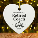 Search for retirement christmas tree decorations Modern