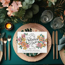 Search for pink rehearsal dinner invitations Pink and orange