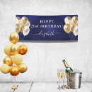 Search for 30th birthday party decor Welcome