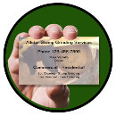 Search for stump grinding business cards Grinder