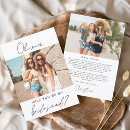 Search for bridesmaid Bridesmaid note
