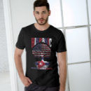 Search for cuban clothing Proud