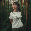 Search for name womens tshirts Simple