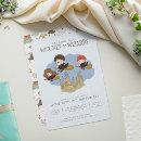 Search for harry potter birthday invitations Hogwarts