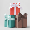 Search for solid brown wrapping paper Simple