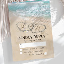 Search for wedding rsvp response postcards Reply