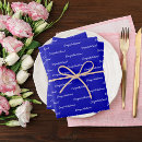 Search for 16th birthday wrapping paper Sweet 16