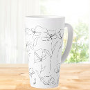 Search for poppy floral mugs Nature