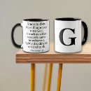 Search for timothy mugs Scripture