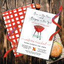 Search for bun in oven burgers grill invitations Barbecue