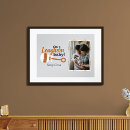 Search for burnt orange posters Austin