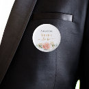Search for hand games badges Bridal shower
