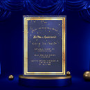 Search for confetti 60th birthday invitations Gold