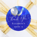 Search for silver sweet 16 stickers Thank you