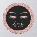 Search for beautiful eyes stickers Lashes