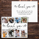 Search for calligraph cards Modern