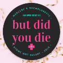 Search for neon hen party supplies Funny