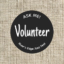 Search for ask me stickers Simple
