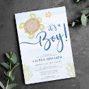 Search for sea turtle baby shower Modern