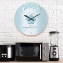 Search for blue cupcake art Bakery