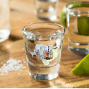 Search for austin kitchen dining Texas