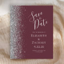 Search for merlot invitations Modern
