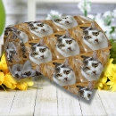 Search for grandpa ties Collage