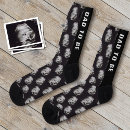 Search for sonogram clothing Pregnancy