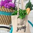Search for swag bags Modern