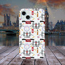 Search for the queen iphone cases Union jack