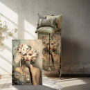 Search for hummingbird tissue paper Floral