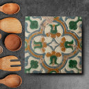 Search for vintage spanish tiles Portuguese