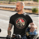 Search for swiss clothing Switzerland flag