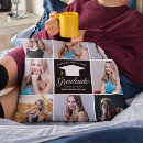 Search for portrait cushions Elegant